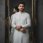 Bahadur Khan – 9Wickets Agent