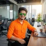 Mahim khan – 9Wickets Agent