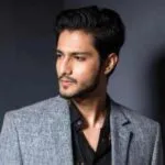 Salauddin Khan – 9Wickets Agent