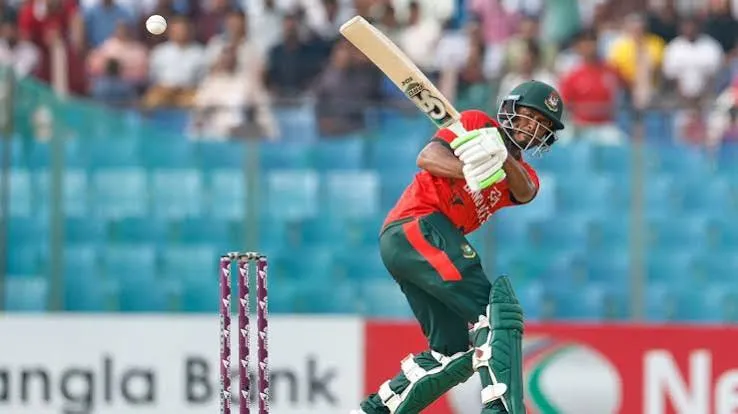 Bangladesh vs Malaysia Cricket: Quarter-Final Guide for Fans